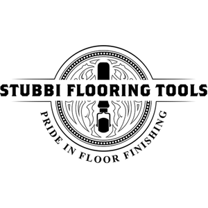 Stubbi Flooring Tools