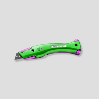 Crain Hook Handle Utility Knife