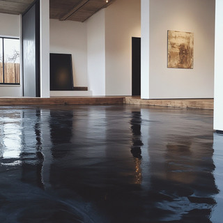 Is Liquid DPM Any Good? A Quick Guide to Waterproof Membranes