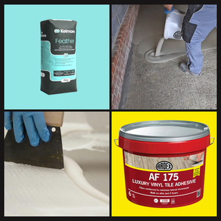 How to Prepare a Subfloor Before Installing New Flooring
