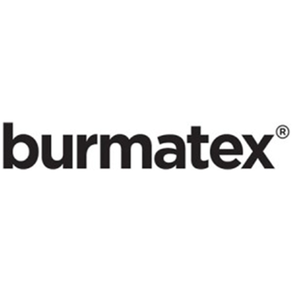 Burmatex Carpet Tiles & Carpet Planks 