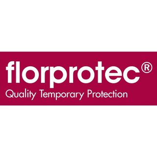 Florprotec Floor Wall And Window Protection Products Available!