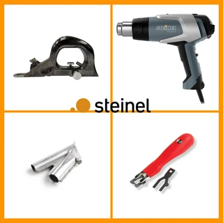 Heat Welding Vinyl Flooring: What Tools Do You Need? 