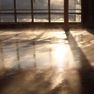 How Long After Screed Can You Lay the Floor?