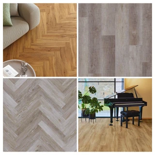 How to Install Polyflor Fusionline LVT: A Step-by-Step Guide