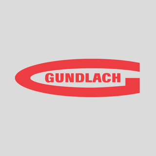 Gundlach Tools Only At Floormart