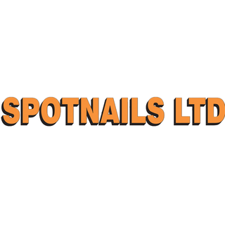 The Best of Spotnails 