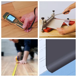 The Essential Flooring Tools Every Installer Needs 