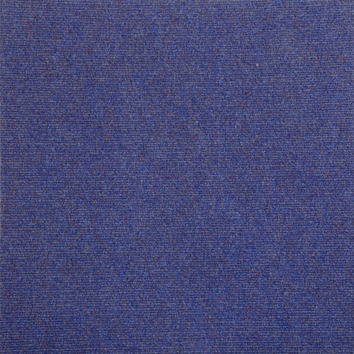 Burmatex Cordiale 12113 Lavender