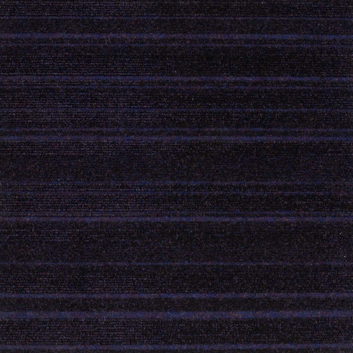Burmatex Code 12931 indigo stack