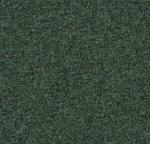 Forbo Tessera Teviot Carpet Tiles 4386 foliage