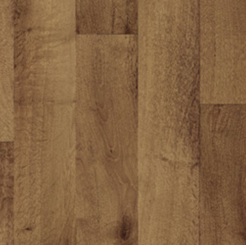 Lifestyle Floors Essentials Warm Oak