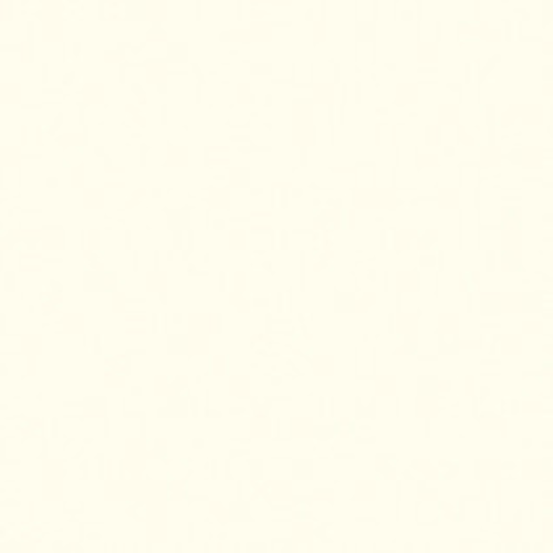 Polyflor Bloc Solid Colour Vinyl Flooring Loft White 9931