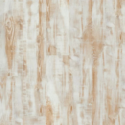 Affinity255 PUR LVT Aspen Pine 9870