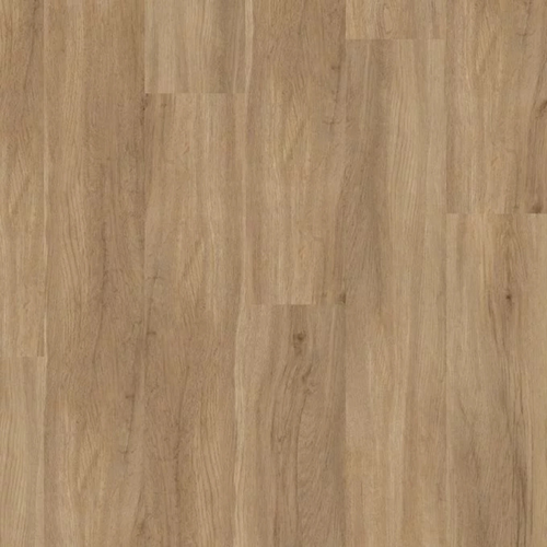 Affinity255 PUR LVT Harvest Oak 9876