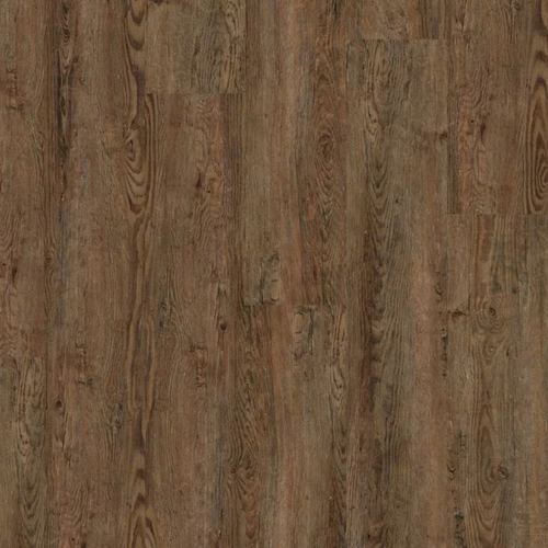 Polyflor Affinity255 PUR LVT Huckleberry Oak 9882