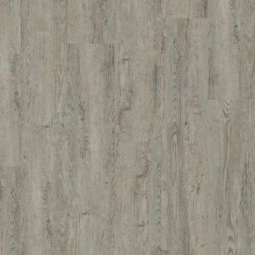Polyflor Affinity255 PUR LVT Seasoned Grey Oak 9884