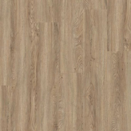 Polyflor Affinity255 PUR LVT Dappled Oak 9875