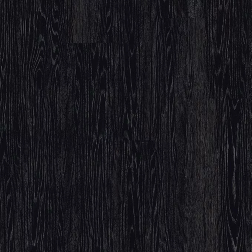 Polyflor Affinity255 PUR LVT Jet Black Ash 9885