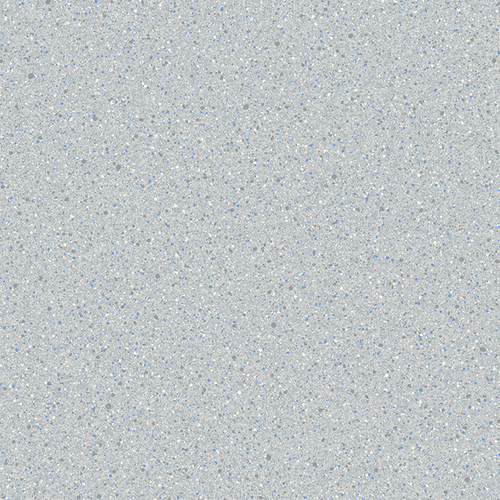 Altro Cantata AFP282005 Frosted Glass