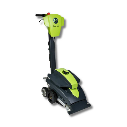 Wolff Turbo Stripper 115V