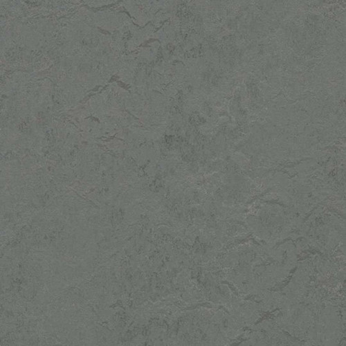 Forbo Marmoleum Modular t3745 Cornish grey 50cm x 50cm