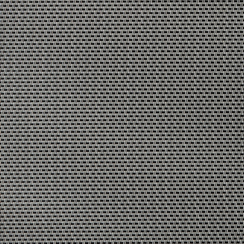 Polyflor SaarFloor Noppe Rubber Floor Tiles Mercury 129 | Floormart