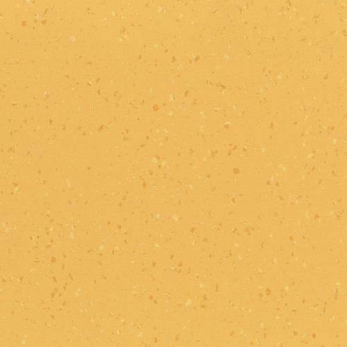 Polyflor Palettone PUR Buttered Corn 8656