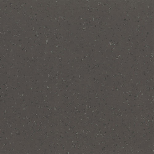 Polyflor Palettone PUR Deep Space 8609