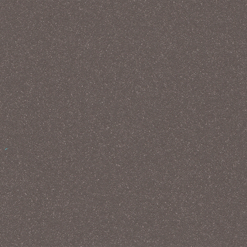 Polyflor Polysafe Verona PUR Americano 5234