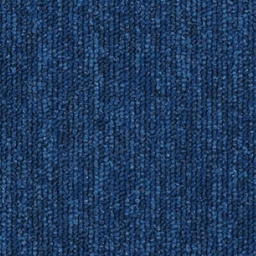 Interface New Horizons II 5594 Cobalt