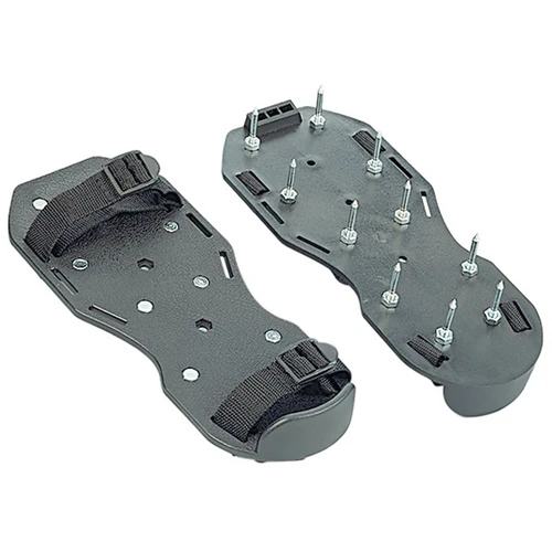 BIHUI Spiked Shoes 25mm