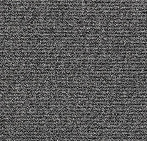 Forbo Tessera Layout & Outline 2104PL alloy