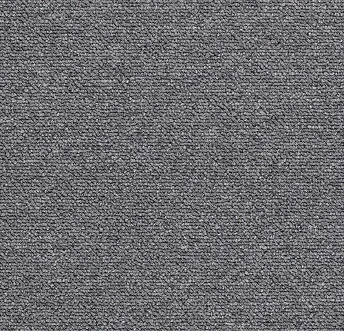 Forbo Tessera Layout & Outline 2108PL calcium