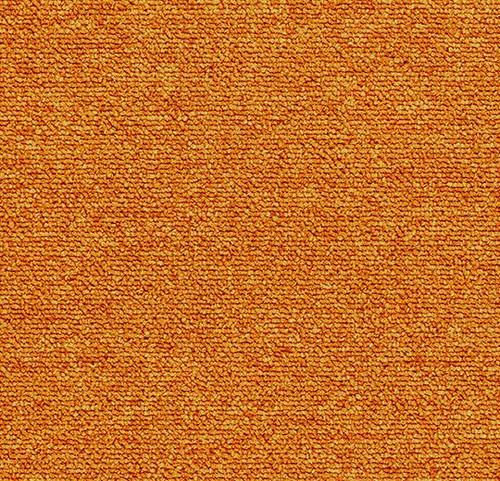 Forbo Tessera Layout & Outline 2131PL mango
