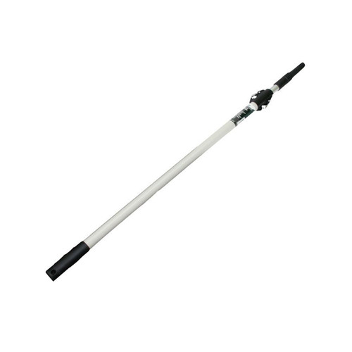 Rota Click Lock Extension Pole 3Ft - 6Ft