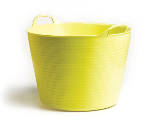 Gorilla Mixing Tub 38 Litre