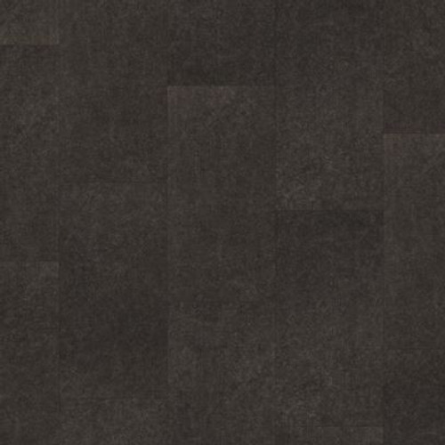 Lifestyle Galleria LVT Deep Marble