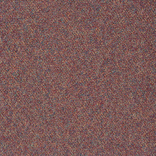 Gradus Adventurer Red Sands 25015