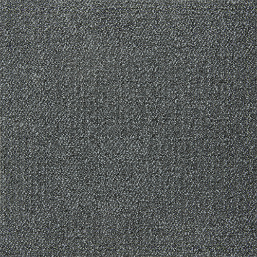 Gradus Streetwise Flint 772 00772
