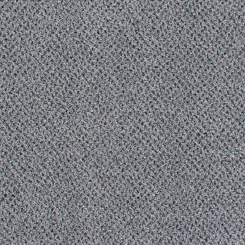Gradus Genus & Volnay Black Forest 00209