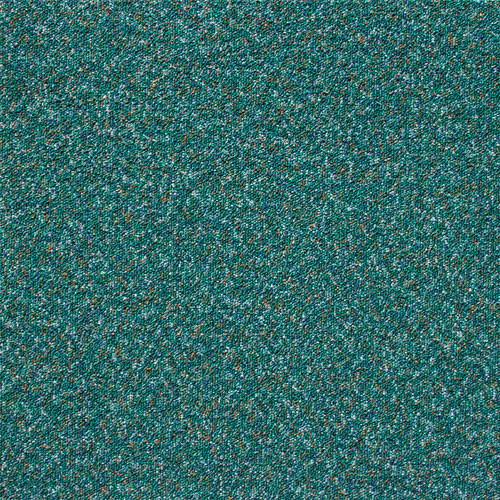 Gradus Predator Python 03307