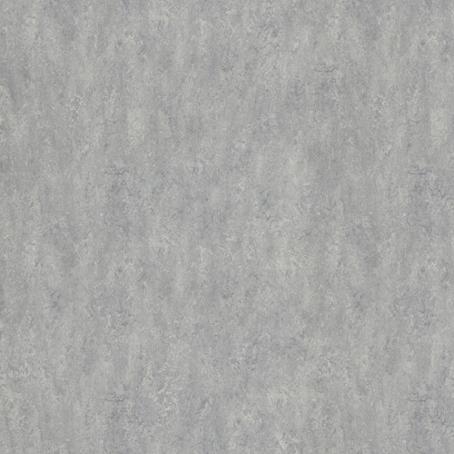 Forbo Marmoleum Marbled Real Dove Grey 2621