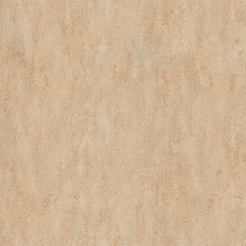 Forbo Marmoleum Marbled Real Caribbean 3038