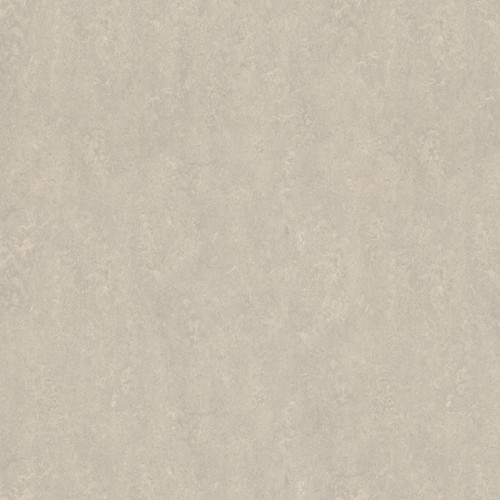 Forbo Marmoleum Real Concrete 3136
