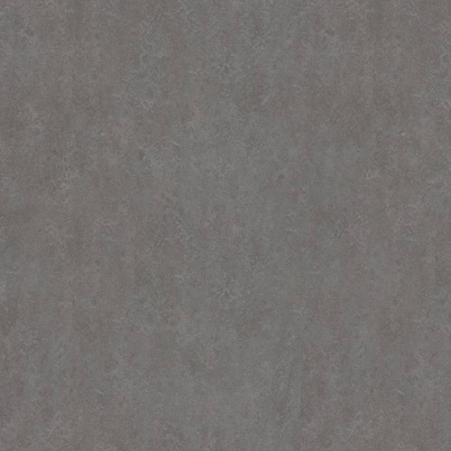 Forbo Marmoleum Real Slate Grey 3137