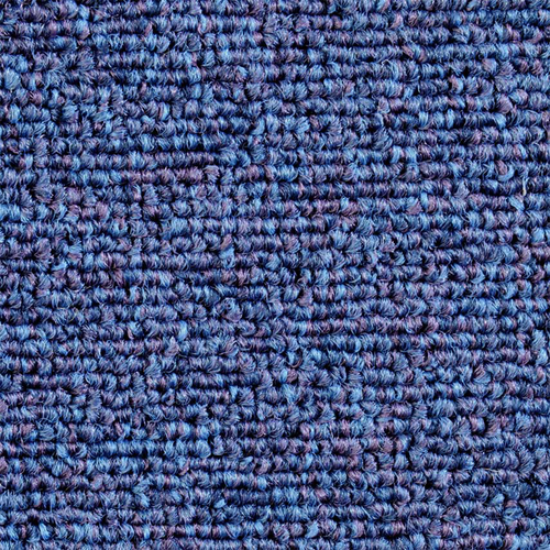 CFS Illusion Plus Egyptian Blue