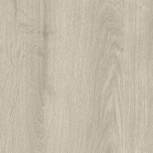 Ivc Concept 70 Elias Groutless T93 Floormart
