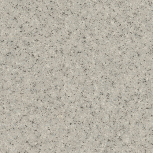 Polyflor Polysafe Stone FX PUR Agate Grey 4043