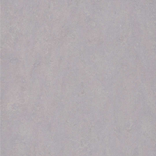 Forbo Marmoleum Fresco Lilac 3266
